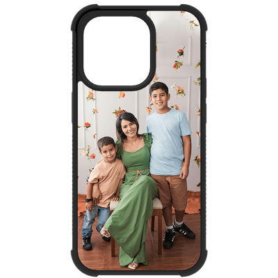 iPhone 16 Pro Custom Case